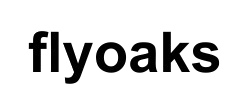 flyoarsk removebg preview